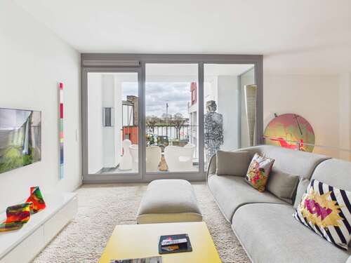 Foto - Wohnung zum Kaufen in Köln 1.249.000,00 € 171 m²