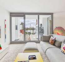 Wohnung zum Kaufen in Köln 1.249.000,00 € 171 m²