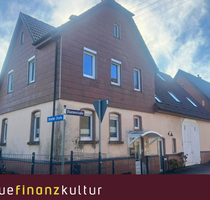 Haus zum Kaufen in Hülben 225.000,00 € 169 m²