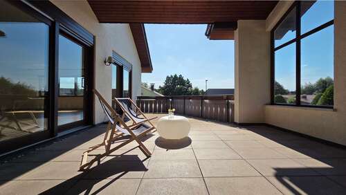 Foto - Haus zum Kaufen in Mühlacker-Lienzingen 632.000,00 € 272 m²