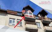 Wohnung zum Kaufen in Hanau 249.000,00 € 82.56 m²