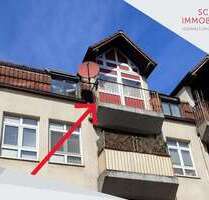 Wohnung zum Kaufen in Hanau 249.000,00 € 82.56 m²