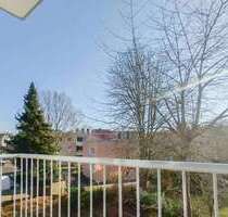 Wohnung zum Kaufen in Bochum 75.000,00 € 26.62 m²