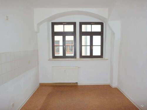 Foto - Wohnung zum Mieten in Meißen 465,00 € 68 m²