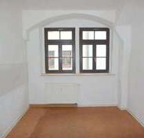 Wohnung zum Mieten in Meißen 465,00 € 68 m²