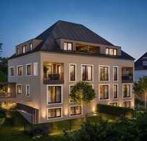 Wohnung zum Kaufen in Ravensburg 535.500,00 € 71.41 m²