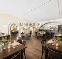 Gastronomie in Regensburg 850.000,00 € 271 m²