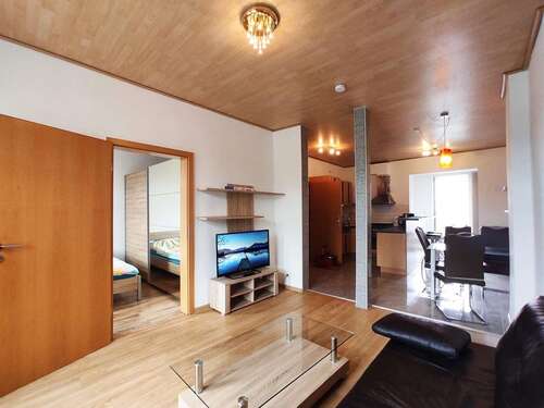 Foto - Wohnung zum Mieten in Lüdenscheid 600,00 € 60 m²