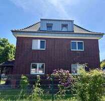 Wohnung zum Kaufen in Rheinberg 239.000,00 € 99.99 m²