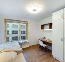 WG-Zimmer in Berlin 530,00 € 12 m²