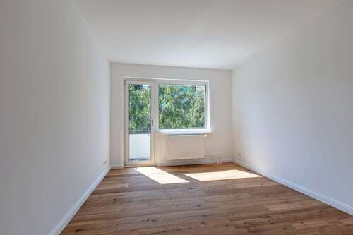 Foto - Wohnung zum Kaufen in Berlin 218.000,00 € 69 m²