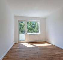 Wohnung zum Kaufen in Berlin 218.000,00 € 69 m²