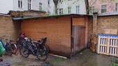 Garage zu verkaufen in Berlin 130.000,00 € 25.76 m²