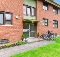 Wohnung zum Kaufen in Wedel 280.000,00 € 93.87 m²