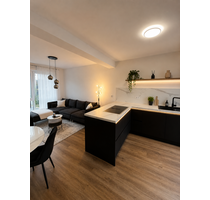 Wohnung zum Mieten in Monheim 1.410,00 € 82.8 m²