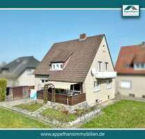 Haus zum Kaufen in Melle 269.000,00 € 123 m²