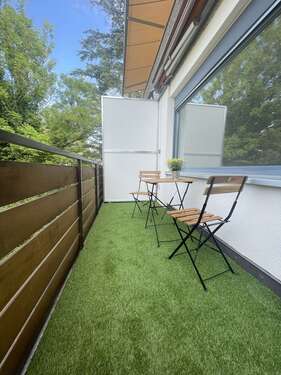 Foto - Wohnung zum Kaufen in Nürnberg 425.000,00 € 88 m²