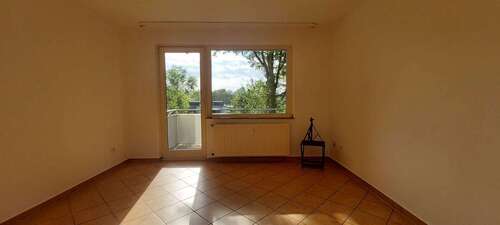 Foto - Wohnung zum Kaufen in Solingen 145.000,00 € 55 m²