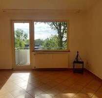 Wohnung zum Kaufen in Solingen 145.000,00 € 55 m²