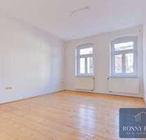 Wohnung zum Mieten in Reichenbach im Vogtland 495,00 € 79.5 m²