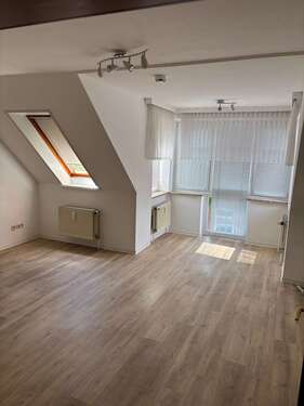 Foto - Wohnung zum Mieten in Itzehoe 450,00 € 42.03 m²