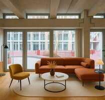 Wohnung zum Mieten in Berlin 1.334,80 € 56.8 m²