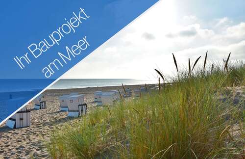 Foto - Grundstück zu verkaufen in Trassenheide 190.000,00 € 666 m²