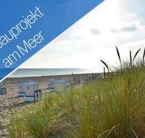 Grundstück zu verkaufen in Trassenheide 190.000,00 € 666 m²