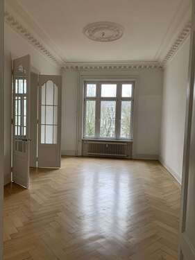 Foto - Wohnung zum Mieten in Wiesbaden 3.000,00 € 210 m²