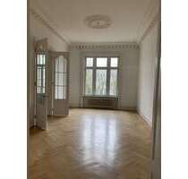 Wohnung zum Mieten in Wiesbaden 3.000,00 € 210 m²