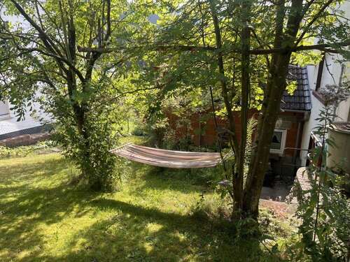 Foto - Haus zum Kaufen in Höchst im Odenwald 295.000,00 € 150 m²