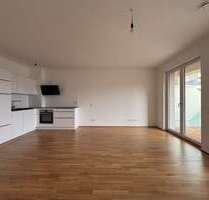 Wohnung zum Mieten in Leipzig 797,50 € 50.53 m²