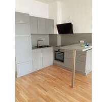 Wohnung zum Mieten in Leipzig 873,50 € 50.53 m²