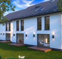 Haus zum Kaufen in Aschaffenburg-Obernau 550.000,00 € 153 m²