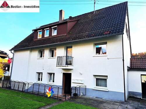 Foto - Haus zum Kaufen in Albstadt - Ebingen 550.000,00 € 249 m²