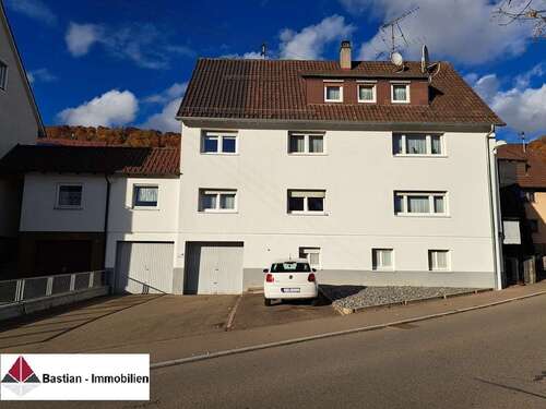 Foto - Haus zum Kaufen in Albstadt - Ebingen 635.000,00 € 249 m²