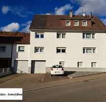 Haus zum Kaufen in Albstadt - Ebingen 635.000,00 € 249 m²
