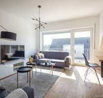 Wohnen auf Zeit in Radolfzell am Bodensee Güttingen 1.950,00 € - Radolfzell am Bodensee / Güttingen