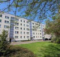 Wohnung zum Mieten in Halle (Saale) 365,00 € 60.71 m²