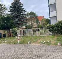 Garage zu vermieten in Burg 25,00 €