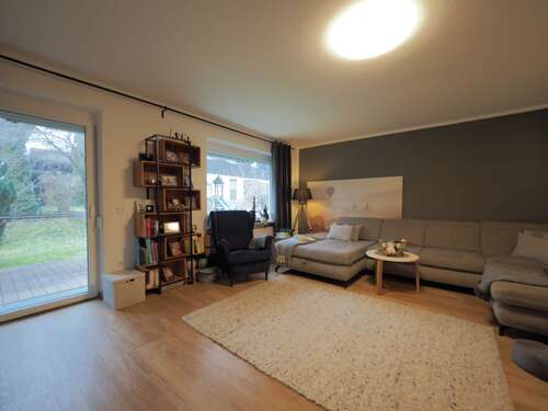 Foto - Haus zum Kaufen in Traunstein 720.000,00 € 125 m²