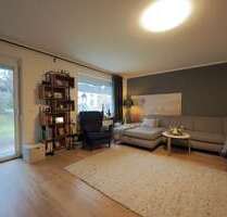 Haus zum Kaufen in Traunstein 720.000,00 € 125 m²