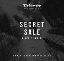 Wohnung zum Kaufen in Bietighei-Bissingen 200.000,00 € 70 m²