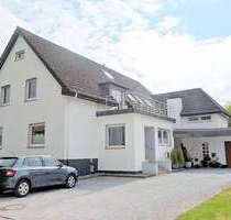 Wohnung zum Mieten in Enger 720,00 € 117.7 m²