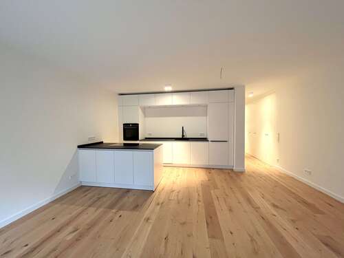 Foto - Wohnung zum Mieten in Hamburg 2.245,00 € 97.8 m²