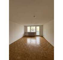 Wohnung zum Mieten in Haar 780,00 € 35 m²