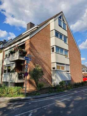 Foto - Wohnung zum Mieten in Köln 1.150,00 € 96.97 m²