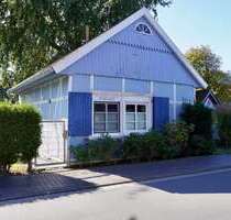 Haus zum Kaufen in Otterndorf 169.000,00 € 35 m²