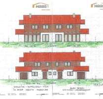 Haus zum Kaufen in Kreuth 1.343.430,00 € 154.1 m²