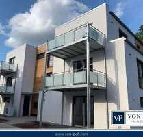 Wohnung zum Kaufen in Celle 325.000,00 € 78 m²